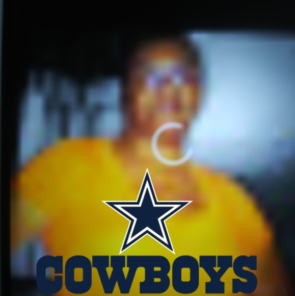 Meet your Posher, Alice - Picture 1 of 1